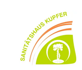 Logo Kupfer